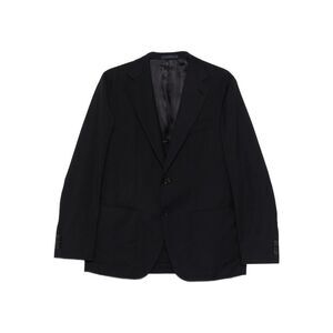 Caruso Blue Jackets - Blazers Men